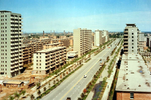 改善樓宇智能化係統工程督導管理的有效措施！