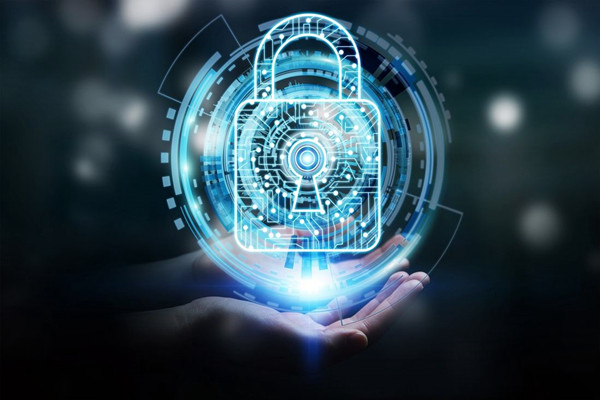 智能樓宇自控係統的可信計算理念！