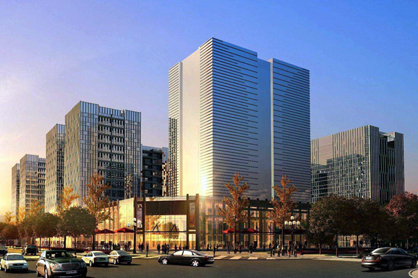 樓宇自動化係統設計階段容易出現哪些問題？