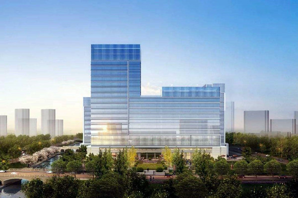 智能樓宇自控係統的項目施工及審核問題！