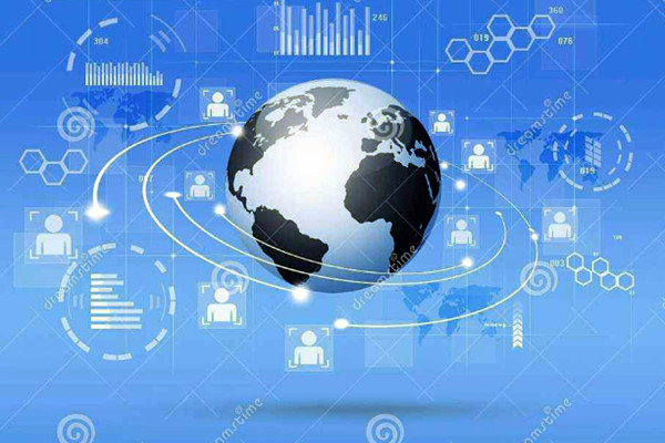 樓宇智能化係統的技術準備要點！