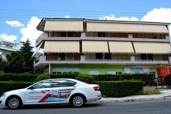 樓宇自動化工程有哪些特點？