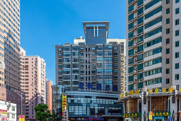 健全相關政策，促進樓宇自動化規範化發展！