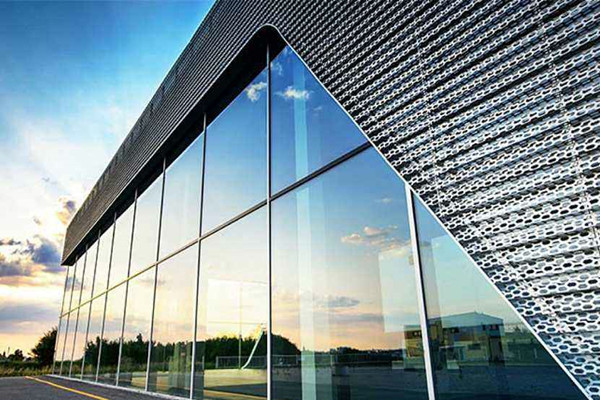 樓宇控製係統的項目管理流程！