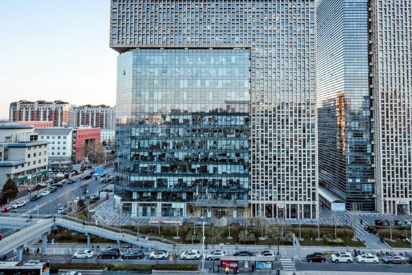 樓宇智能化係統的實施需要加強哪些地方？