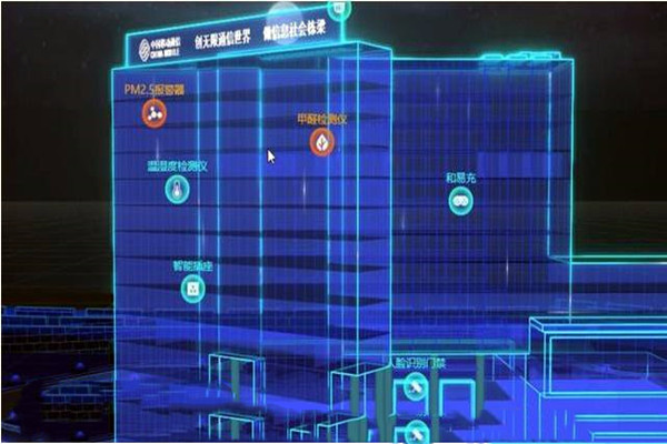 樓宇自動化從業人員素質有待提升！