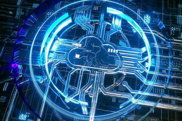 如何提高樓宇自動化係統施工的專業性？