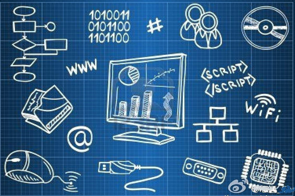 哪些技術實現了樓宇自控係統的集成？