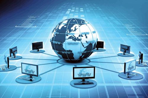 樓宇智能化係統IP網絡融合最佳實踐！