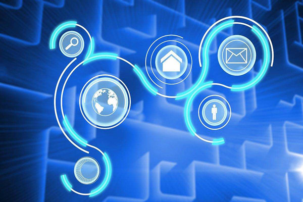 智能樓宇控製係統的幾種集成方式！