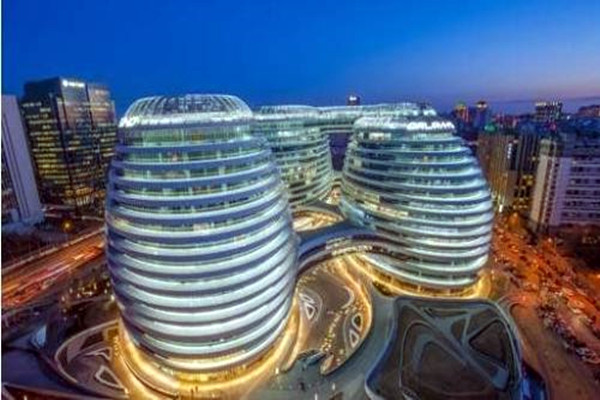 樓宇自控係統建設應提前協調設計流程！