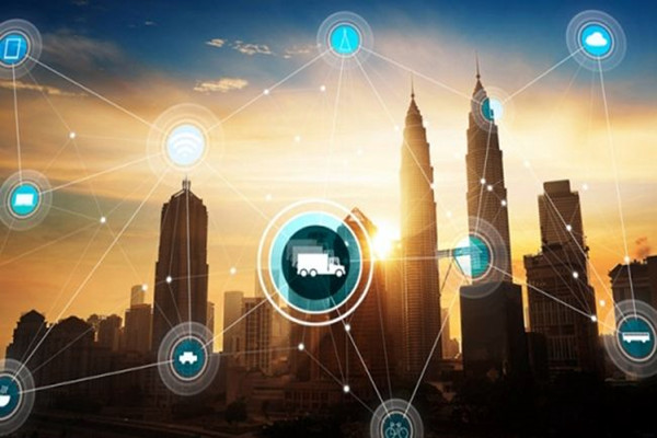 專業樓宇自控係統設計人員相對緊缺！