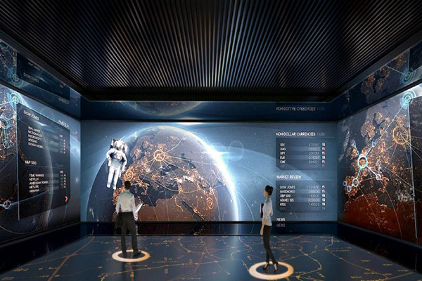 樓宇自動化相關政策法規有待完善！