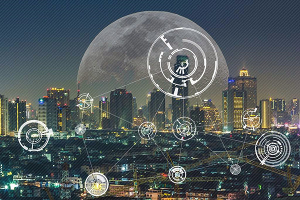 如何保證樓宇自動化設計的合理化？