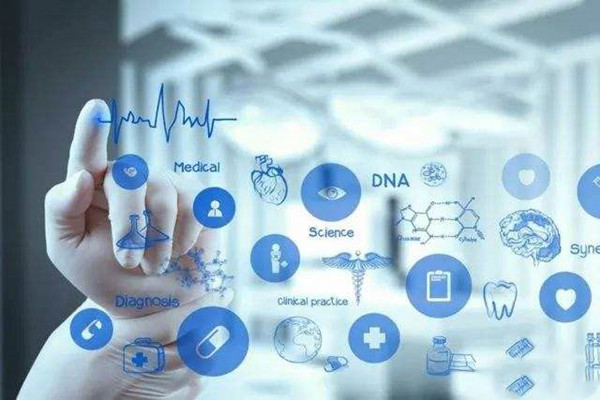 醫院對於智能樓宇控製係統的要求！