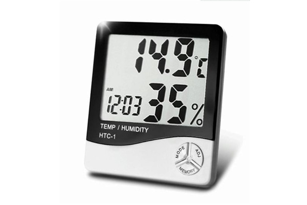 樓宇自控係統如何實現風機盤管的節能？