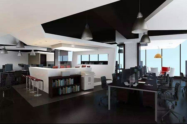 三步實現智能樓宇自控係統設計的規範性！