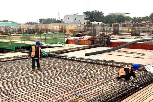 樓宇自控工程的項目管理具體落實在哪些地方？