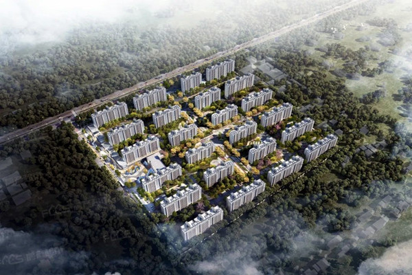 樓宇自動化工程的複雜性體現在哪些方麵？