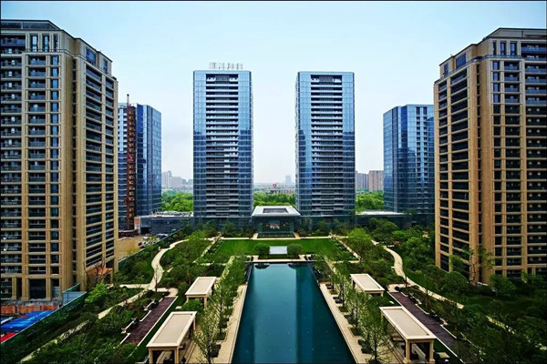 樓宇自控係統設計階段工程監理工作的開展！