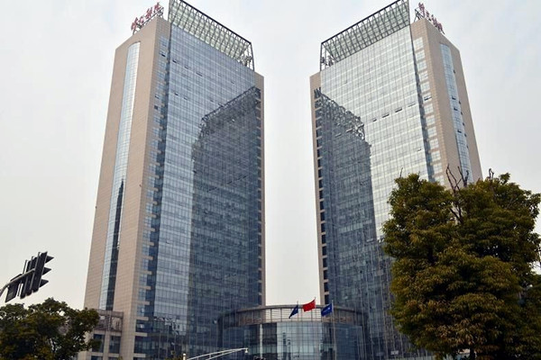 樓宇智能化規範體係的健全策略！