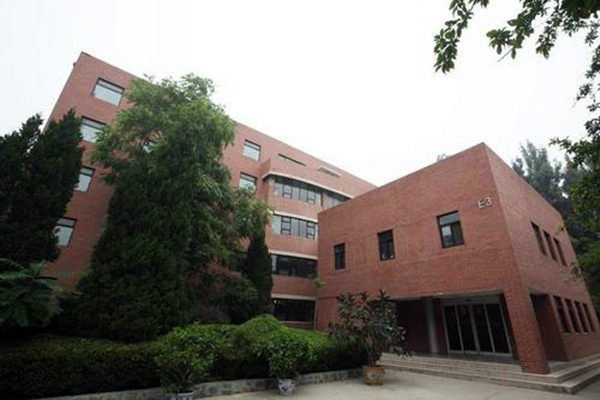 北京市私立匯佳學校樓宇控製項目！