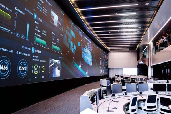 樓宇自動化工程管理潛在的漏洞有哪些？