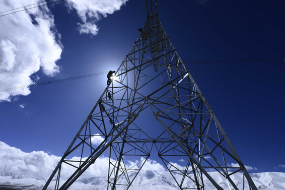 麻豆视频在线免费观看用電係統(圖2)