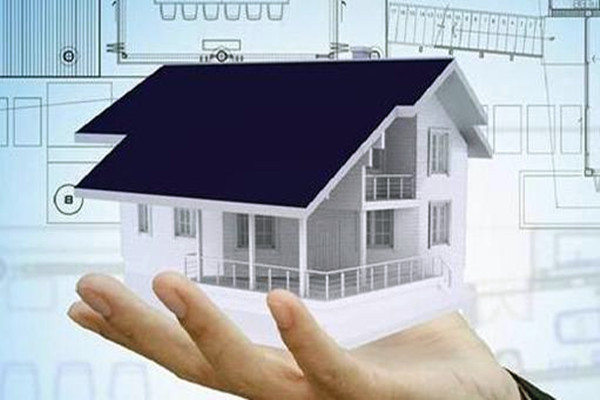 樓宇智能化實現思路！