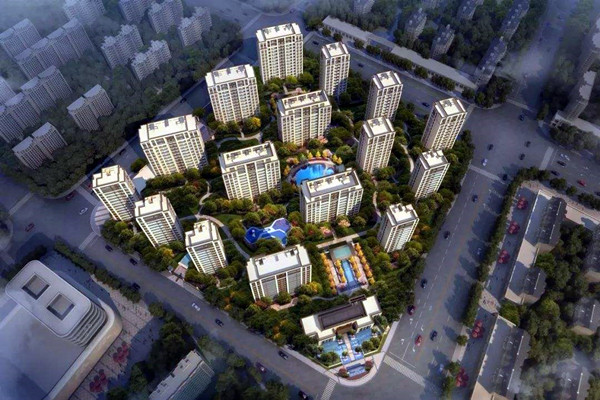 樓宇控製要求快速有效的指令輸出！