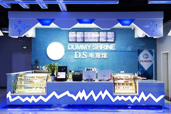 完善樓宇控製係統應用發展的三大舉措！