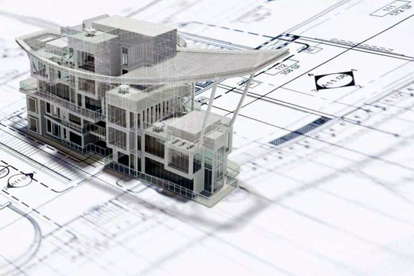 智能樓宇自控係統的BIM可視化能帶來哪些效益？