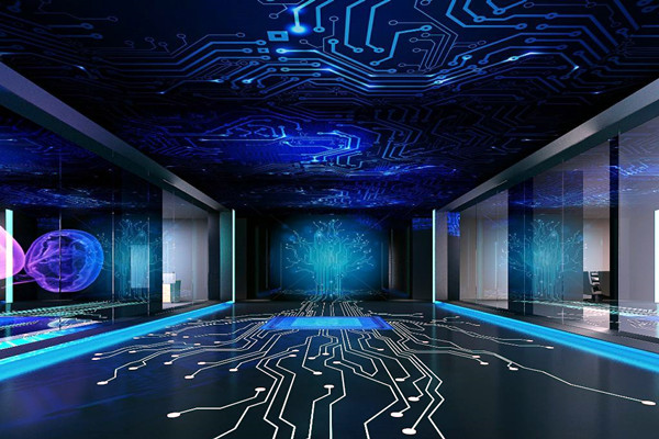 技術能力不足嚴重影響樓宇自動化建設！