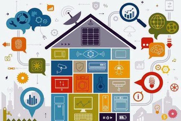 你真的吃透了樓宇自動化嗎？