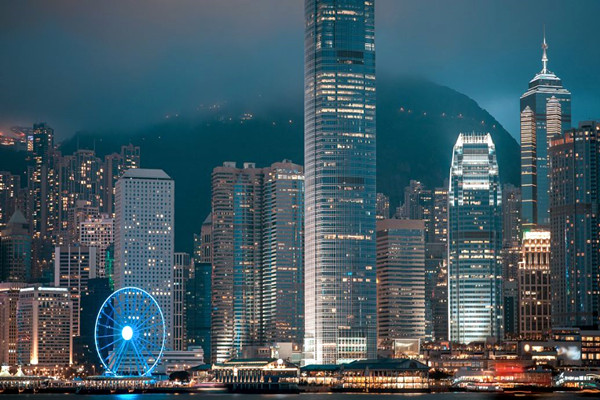 智能樓宇中的樓宇智能化係統使用了哪些現代化技術？