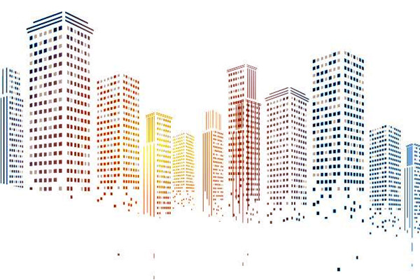 樓宇自控係統的發展需要政府部門鼎力支持！(圖1)