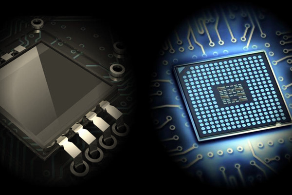 樓宇控製所用的智能傳感器有哪些性能？(圖1)