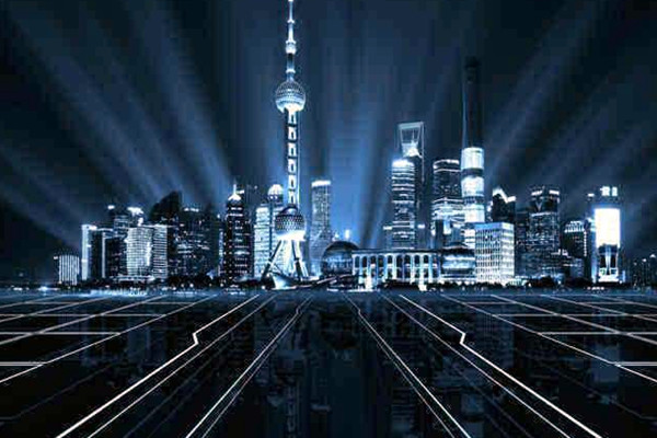 我國樓宇智能化係統的傳播發展及不足！(圖1)