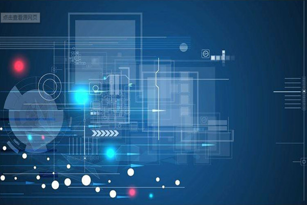 樓宇控製管理手段推薦！(圖1)