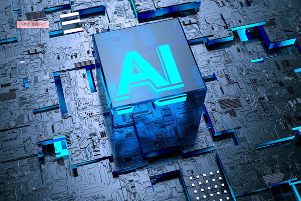 樓宇自動化係統的質量管理指什麽？(圖1)