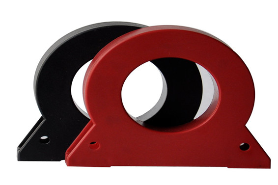 智能儀表、電流互感器(圖2)