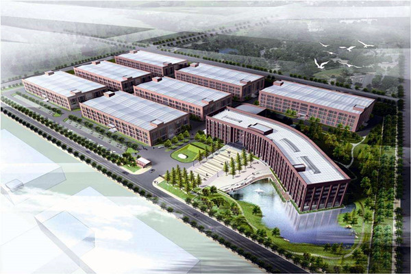 樓宇自動化係統的實施需要嚴格的監理製度！(圖1)