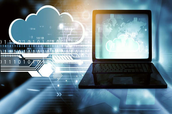 技術和管理直接影響樓宇自控係統質量！(圖1)