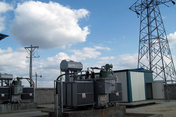 樓宇控製係統三大核心組成！(圖2)