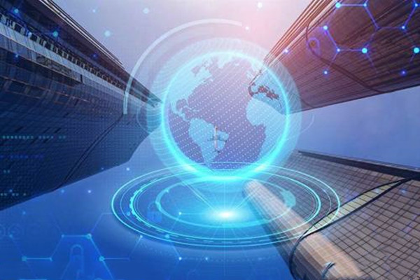 樓宇自動化的普及已成定局！(圖1)