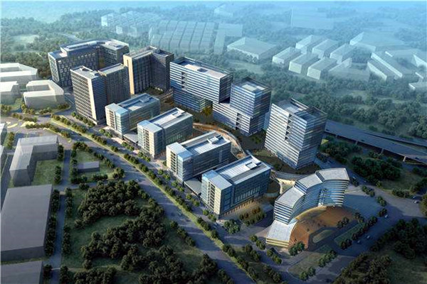 建築能耗監測係統工程管理兩步走！(圖1)