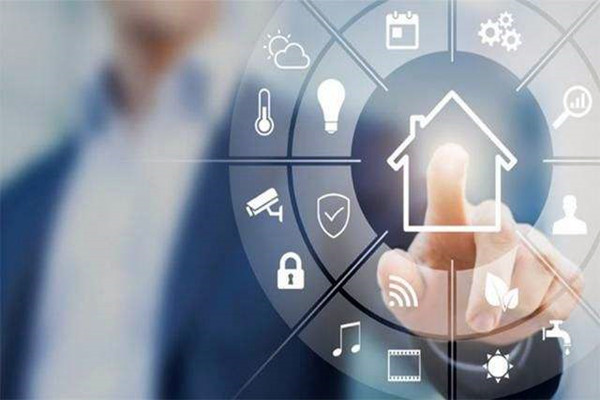 樓宇自控係統貼心服務匯總！(圖1)