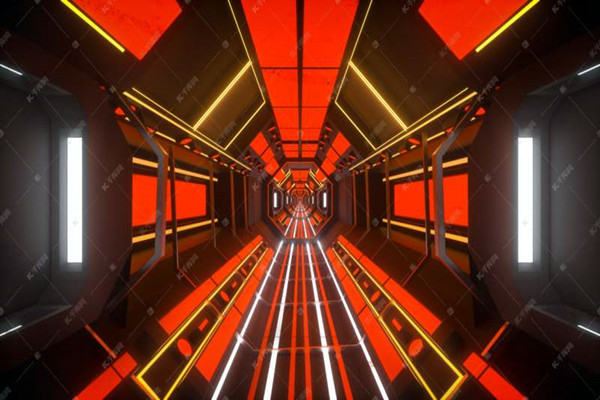 樓宇控製係統三大智能化技術！(圖1)