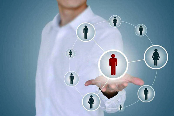 樓宇自動化提升了辦公質量！(圖1)