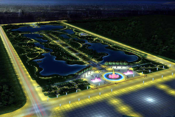 樓宇控製是做什麽的？(圖1)